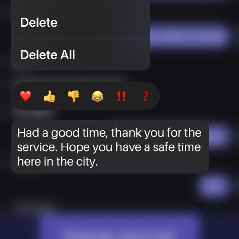  is Female Escorts. | Augusta | Georgia | United States | AmorousHug