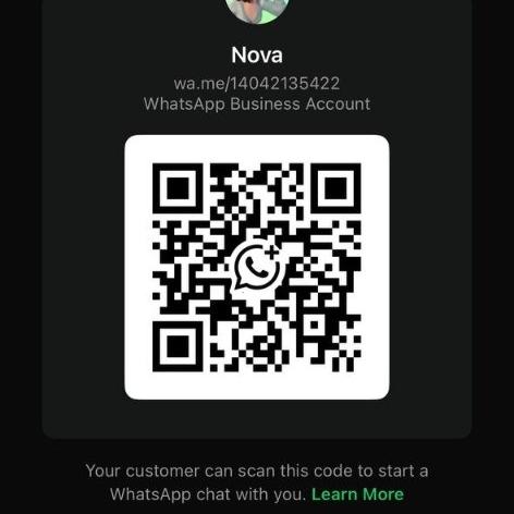  is Female Escorts. | Brunswick | Georgia | United States | AmorousHug