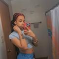  is Female Escorts. | Fort Dodge | Iowa | United States | AmorousHug