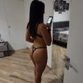  is Female Escorts. | Topeka | Kansas | United States | AmorousHug