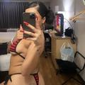  is Female Escorts. | Louisville | Kentucky | United States | AmorousHug
