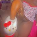  is Female Escorts. | New Orleans | Louisiana | United States | AmorousHug