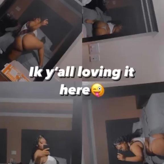  is Female Escorts. | New Orleans | Louisiana | United States | AmorousHug