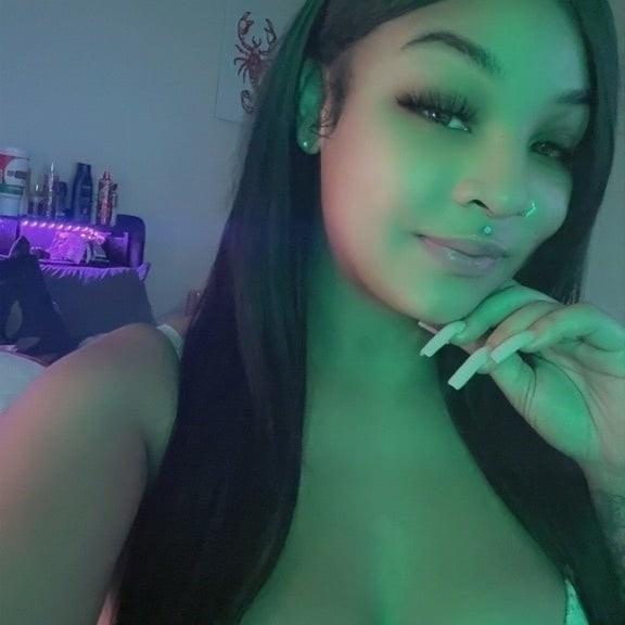  is Female Escorts. | New Orleans | Louisiana | United States | AmorousHug