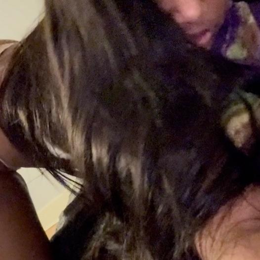  is Female Escorts. | New Orleans | Louisiana | United States | AmorousHug