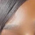  is Female Escorts. | Annapolis | Maryland | United States | AmorousHug