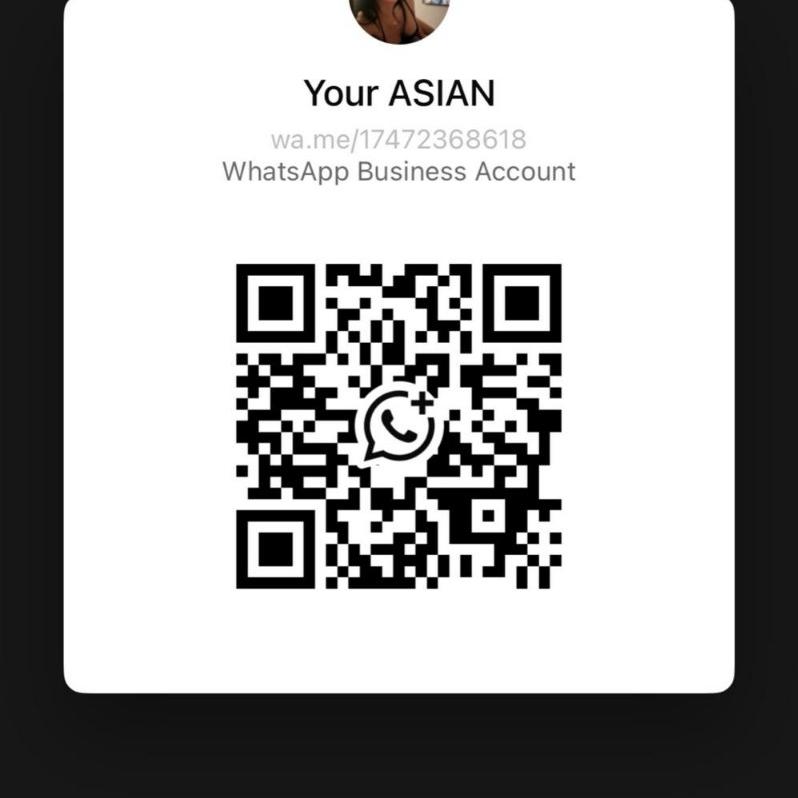  is Female Escorts. | Brockton | Massachusetts | United States | AmorousHug