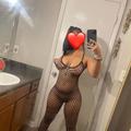  is Female Escorts. | Detroit | Michigan | United States | AmorousHug