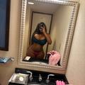  is Female Escorts. | Grand Rapids | Michigan | United States | AmorousHug