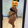  is Female Escorts. | Saginaw | Michigan | United States | AmorousHug