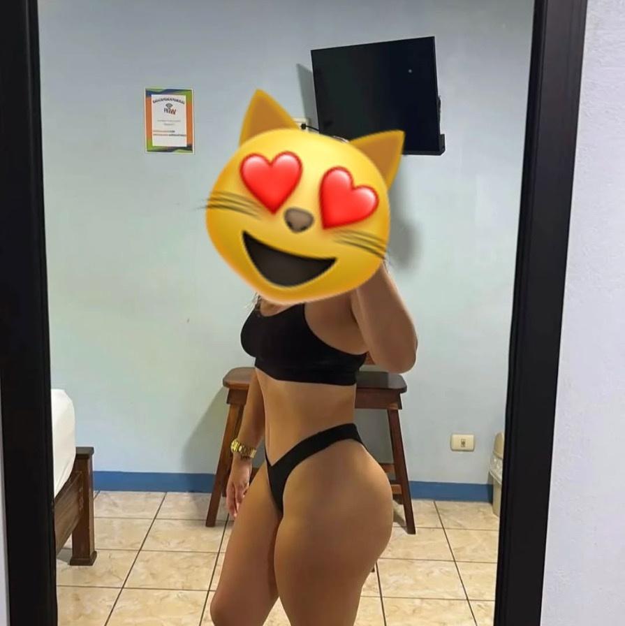  is Female Escorts. | Saginaw | Michigan | United States | AmorousHug
