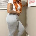  is Female Escorts. | Saginaw | Michigan | United States | AmorousHug