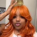  is Female Escorts. | Saginaw | Michigan | United States | AmorousHug