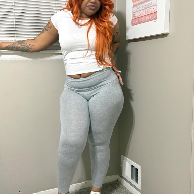  is Female Escorts. | Saginaw | Michigan | United States | AmorousHug