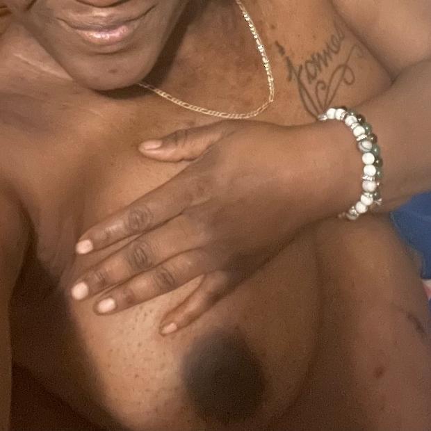  is Female Escorts. | Jackson | Mississippi | United States | AmorousHug