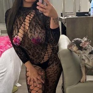  is Female Escorts. | Meridian | Mississippi | United States | AmorousHug