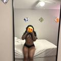  is Female Escorts. | Butte | Montana | United States | AmorousHug