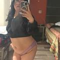  is Female Escorts. | North Platte | Nebraska | United States | AmorousHug
