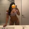  is Female Escorts. | Finger Lakes | New York | United States | AmorousHug