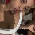  is Female Escorts. | Hudson Valley | New York | United States | AmorousHug