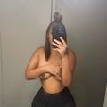  is Female Escorts. | Ithaca | New York | United States | AmorousHug