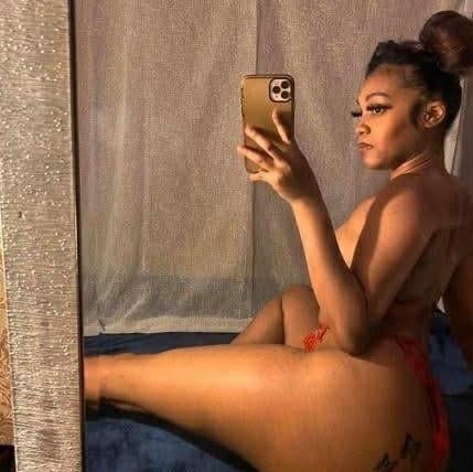  is Female Escorts. | Ithaca | New York | United States | AmorousHug
