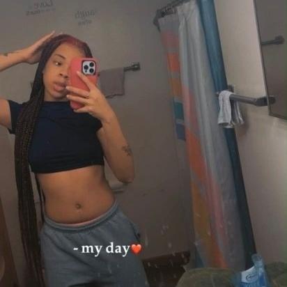  is Female Escorts. | Grand Forks | North Dakota | United States | AmorousHug
