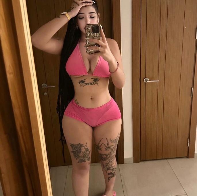  is Female Escorts. | Minot | North Dakota | United States | AmorousHug