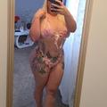  is Female Escorts. | Cincinnati | Ohio | United States | AmorousHug
