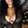  is Female Escorts. | Oklahoma City | Oklahoma | United States | AmorousHug