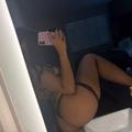  is Female Escorts. | Corvallis | Oregon | United States | AmorousHug
