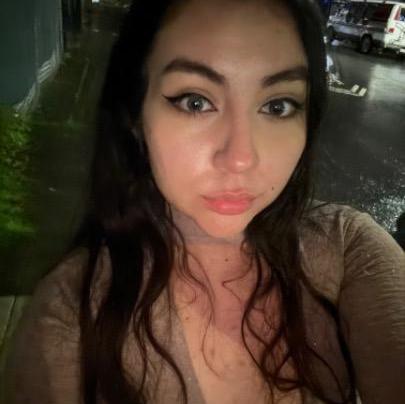  is Female Escorts. | Roseburg | Oregon | United States | AmorousHug