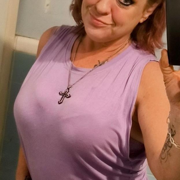  is Female Escorts. | Chambersburg | Pennsylvania | United States | AmorousHug