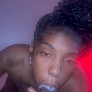  is Female Escorts. | Poconos | Pennsylvania | United States | AmorousHug