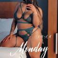  is Female Escorts. | Greenville | South Carolina | United States | AmorousHug