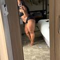  is Female Escorts. | Greenville | South Carolina | United States | AmorousHug