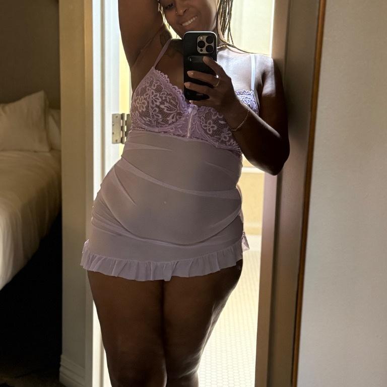 is Female Escorts. | Greenville | South Carolina | United States | AmorousHug