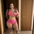  is Female Escorts. | Pierre | South Dakota | United States | AmorousHug