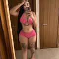  is Female Escorts. | Pierre | South Dakota | United States | AmorousHug