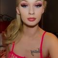  is Female Escorts. | Chattanooga | Tennessee | United States | AmorousHug