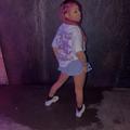  is Female Escorts. | Clarksville | Tennessee | United States | AmorousHug