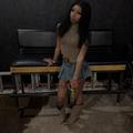  is Female Escorts. | Clarksville | Tennessee | United States | AmorousHug