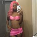 is Female Escorts. | Clarksville | Tennessee | United States | AmorousHug