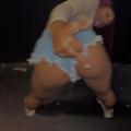  is Female Escorts. | Clarksville | Tennessee | United States | AmorousHug