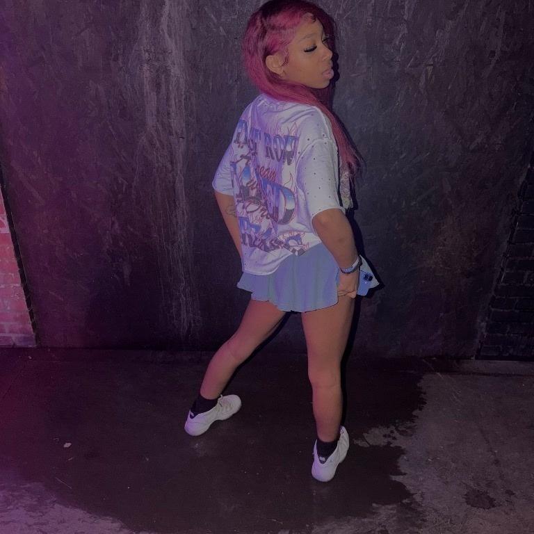  is Female Escorts. | Clarksville | Tennessee | United States | AmorousHug