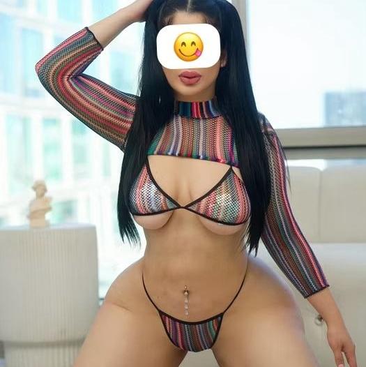  is Female Escorts. | Nashville | Tennessee | United States | AmorousHug