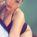  is Female Escorts. | Amarillo | Texas | United States | AmorousHug