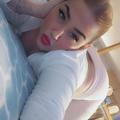  is Female Escorts. | Amarillo | Texas | United States | AmorousHug