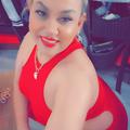  is Female Escorts. | Amarillo | Texas | United States | AmorousHug