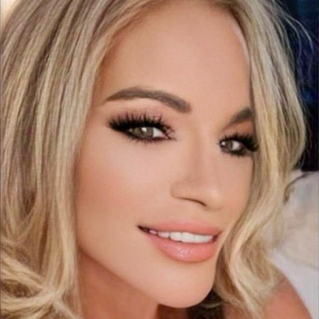  is Female Escorts. | Amarillo | Texas | United States | AmorousHug